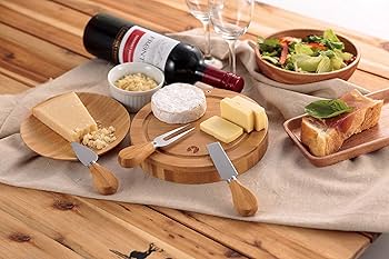 DANSK チーズナイフ カッティングボード 楽天市場】チーズボード 木製 竹製 カッティングボード チーズ